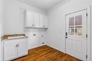 7782 Sutter Rd, Greensboro, NC 27455 - Photo 30