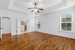 7782 Sutter Rd, Greensboro, NC 27455 - Photo 22