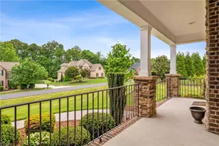 7782 Sutter Rd, Greensboro, NC 27455 - Photo 2