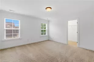7782 Sutter Rd, Greensboro, NC 27455 - Photo 36