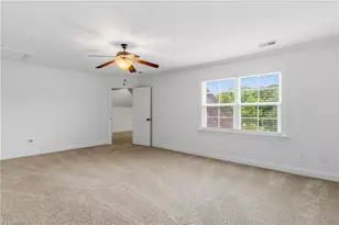 7782 Sutter Rd, Greensboro, NC 27455 - Photo 32