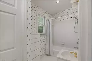 3510 Cotswold Terrace, Greensboro, NC 27455 - Photo 30