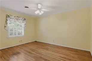 3510 Cotswold Terrace, Greensboro, NC 27455 - Photo 24