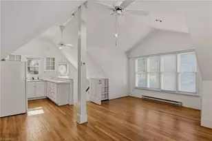 3510 Cotswold Terrace, Greensboro, NC 27455 - Photo 28