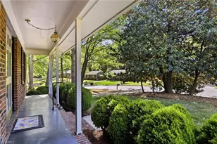 3510 Cotswold Terrace, Greensboro, NC 27455 - Photo 4