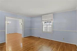 3510 Cotswold Terrace, Greensboro, NC 27455 - Photo 6
