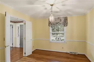 3510 Cotswold Terrace, Greensboro, NC 27455 - Photo 18