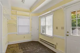 3510 Cotswold Terrace, Greensboro, NC 27455 - Photo 26