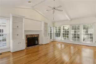 3510 Cotswold Terrace, Greensboro, NC 27455 - Photo 10