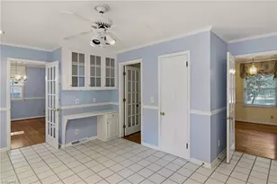 3510 Cotswold Terrace, Greensboro, NC 27455 - Photo 14