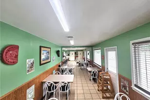 6463 Westfield Rd, Westfield, NC 27053 - Photo 14