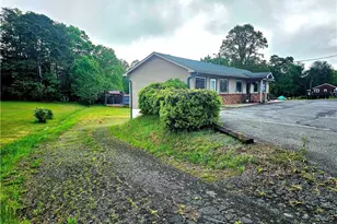 6463 Westfield Rd, Westfield, NC 27053 - Photo 32