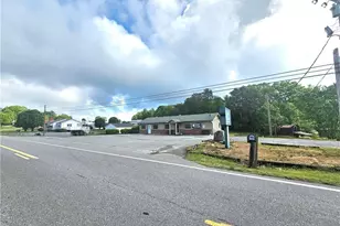 6463 Westfield Rd, Westfield, NC 27053 - Photo 38