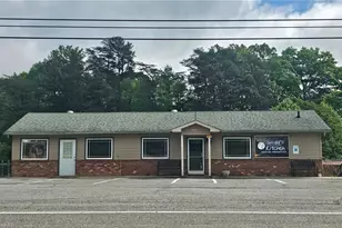 6463 Westfield Rd, Westfield, NC 27053 - Photo 2