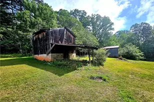 6463 Westfield Rd, Westfield, NC 27053 - Photo 36