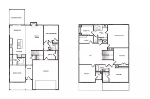 1011 Kilby Rd, Greensboro, NC 27405 - Photo 2