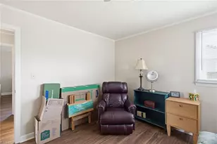 544 Edgewood St, Kernersville, NC 27284 - Photo 18