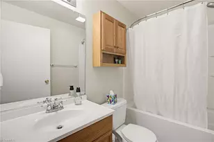 544 Edgewood St, Kernersville, NC 27284 - Photo 20