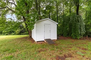 544 Edgewood St, Kernersville, NC 27284 - Photo 30