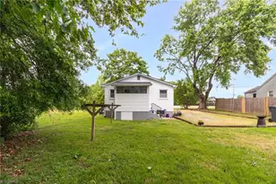 544 Edgewood St, Kernersville, NC 27284 - Photo 28