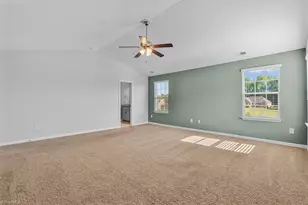6953 Quarter Horse Dr, Trinity, NC 27370 - Photo 28