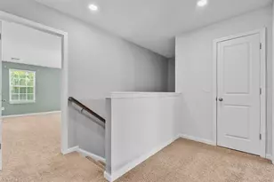 6953 Quarter Horse Dr, Trinity, NC 27370 - Photo 22