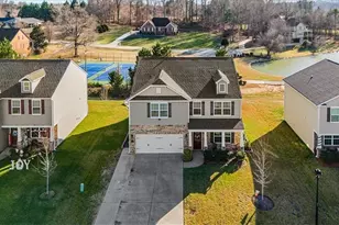 6953 Quarter Horse Dr, Trinity, NC 27370 - Photo 44
