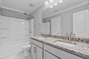6953 Quarter Horse Dr, Trinity, NC 27370 - Photo 34