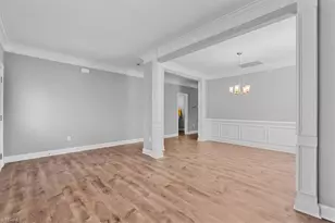 6953 Quarter Horse Dr, Trinity, NC 27370 - Photo 6