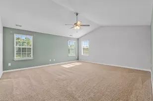 6953 Quarter Horse Dr, Trinity, NC 27370 - Photo 26