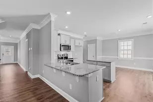 6953 Quarter Horse Dr, Trinity, NC 27370 - Photo 12