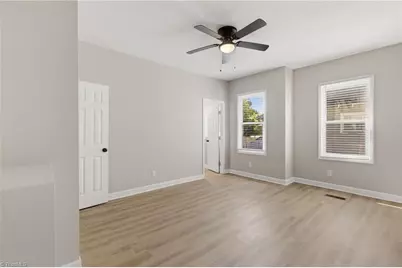 705 Martin Luther King Jr Drive, Greensboro, NC 27406 - Photo 22