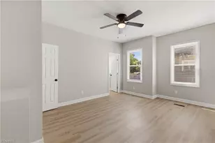 705 Martin Luther King Jr Dr, Greensboro, NC 27406 - Photo 22