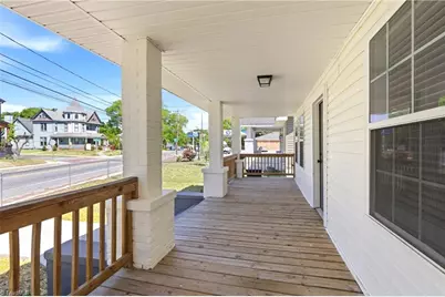 705 Martin Luther King Jr Drive, Greensboro, NC 27406 - Photo 6