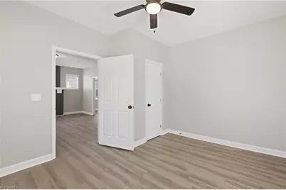 705 Martin Luther King Jr Drive, Greensboro, NC 27406 - Photo 18