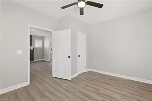 705 Martin Luther King Jr Dr, Greensboro, NC 27406 - Photo 18