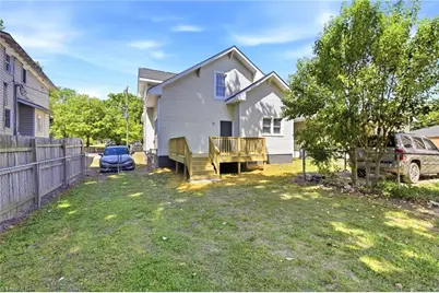 705 Martin Luther King Jr Drive, Greensboro, NC 27406 - Photo 46