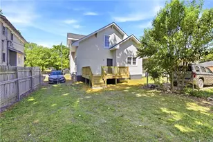 705 Martin Luther King Jr Dr, Greensboro, NC 27406 - Photo 46