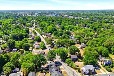 705 Martin Luther King Jr Drive, Greensboro, NC 27406 - Photo 50