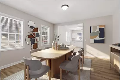 705 Martin Luther King Jr Drive, Greensboro, NC 27406 - Photo 28