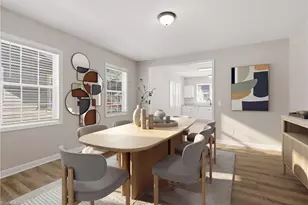 705 Martin Luther King Jr Dr, Greensboro, NC 27406 - Photo 28