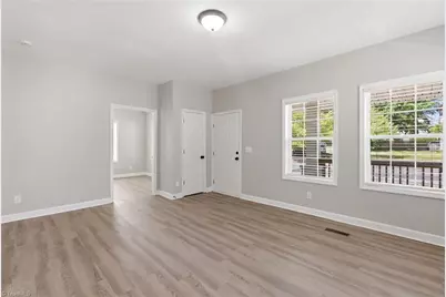 705 Martin Luther King Jr Drive, Greensboro, NC 27406 - Photo 14