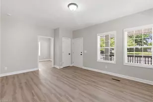 705 Martin Luther King Jr Dr, Greensboro, NC 27406 - Photo 14