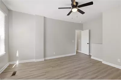 705 Martin Luther King Jr Drive, Greensboro, NC 27406 - Photo 24