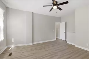 705 Martin Luther King Jr Dr, Greensboro, NC 27406 - Photo 24