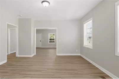 705 Martin Luther King Jr Drive, Greensboro, NC 27406 - Photo 30