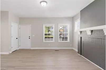 705 Martin Luther King Jr Drive, Greensboro, NC 27406 - Photo 12