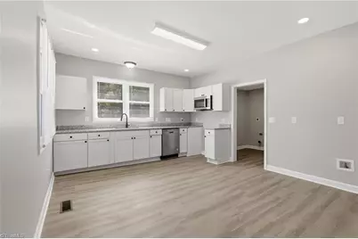 705 Martin Luther King Jr Drive, Greensboro, NC 27406 - Photo 32