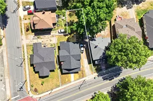 705 Martin Luther King Jr Dr, Greensboro, NC 27406 - Photo 48