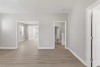 705 Martin Luther King Jr Drive, Greensboro, NC 27406 - Photo 8